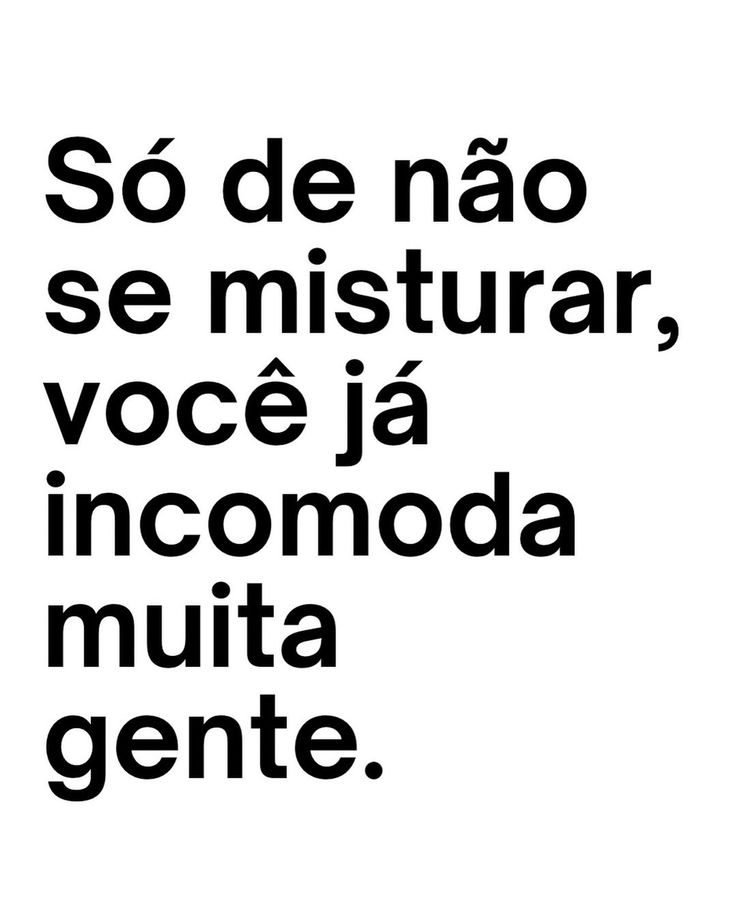 inspireipoesia tweet picture