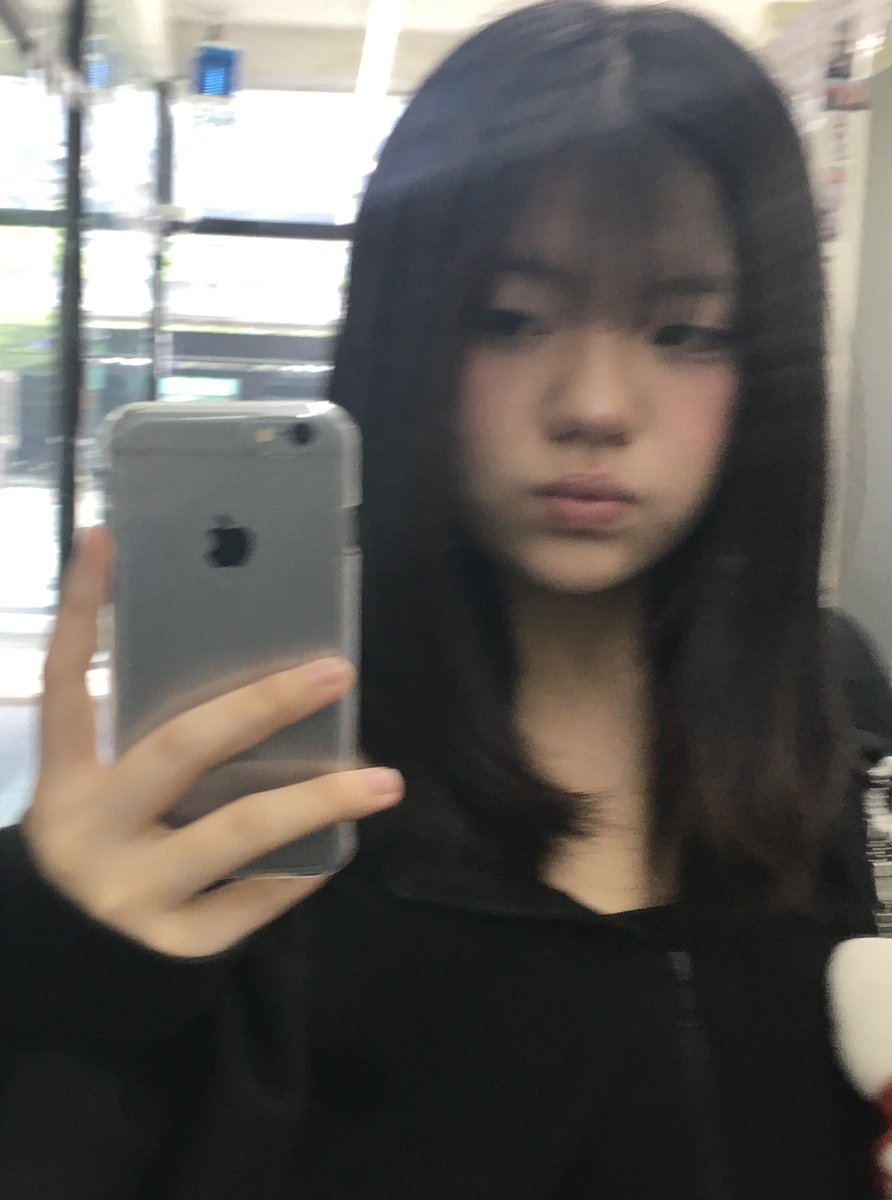 mtwxvu's tweet photo. 후레쉬밤티 https://t.co/Qu5k3syeK0