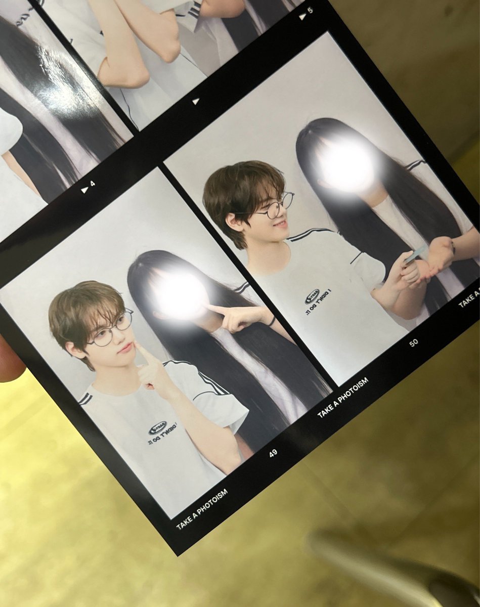 shuoe2o's tweet photo. 반팔입고 나와 넌 뭘 입어도 예쁘니까
#반팔입고나와 #포토이즘 #PHOTOISM https://t.co/d5QKSoLsNM