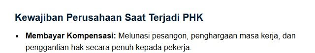 CentralsSC's tweet photo. Kalau di Klub Pulau Sebrang Barat :

"Silahkan hubungin manajemen lama"

Kalau di klub Jawa Barat :

" ini terjadi di tahun 2022 "

Sama-sama medioker masalah hak dan kewajiban @persib 🥱 https://t.co/FjFLQG8HAK