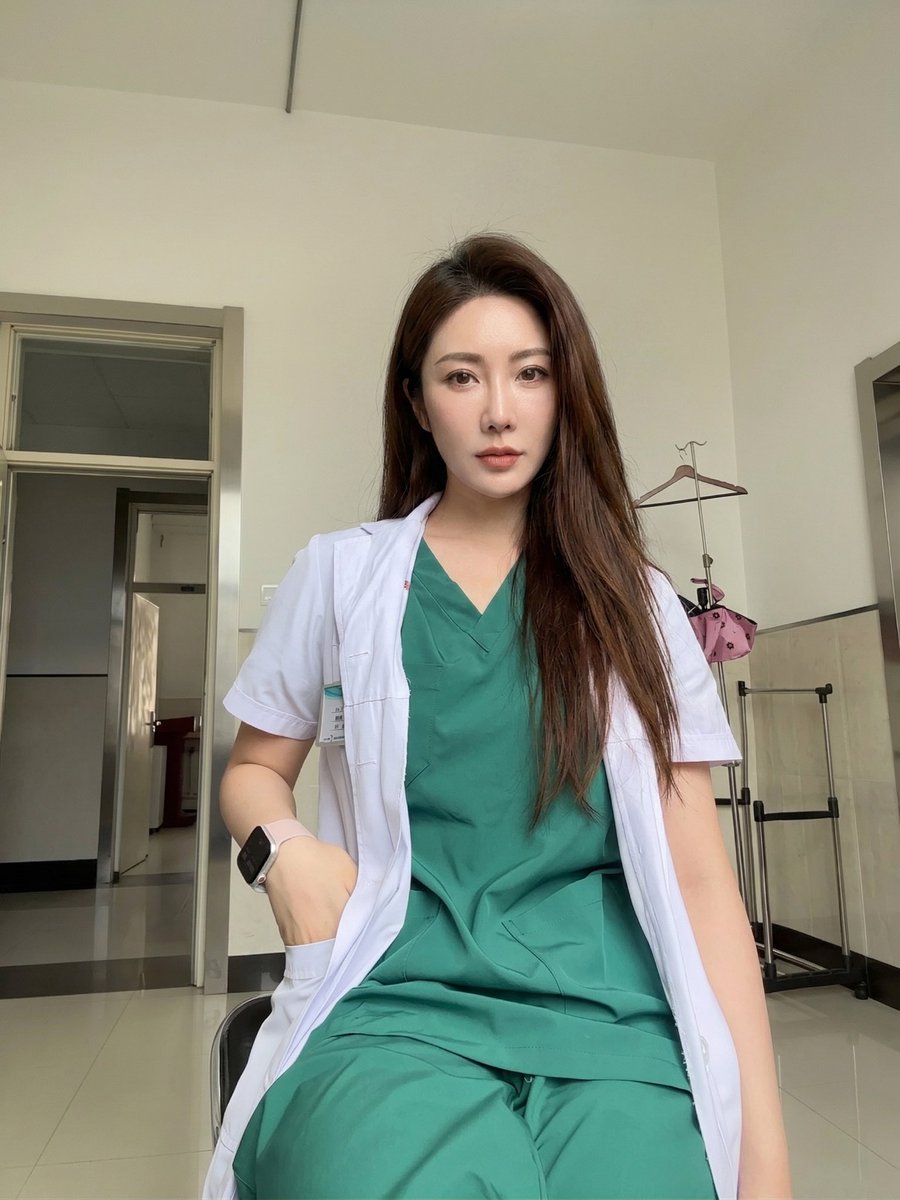 Wh2Kr2's tweet photo. 趁主任不��，偷拍两张“营业”照😌 https://t.co/4Yo5mzLC7U