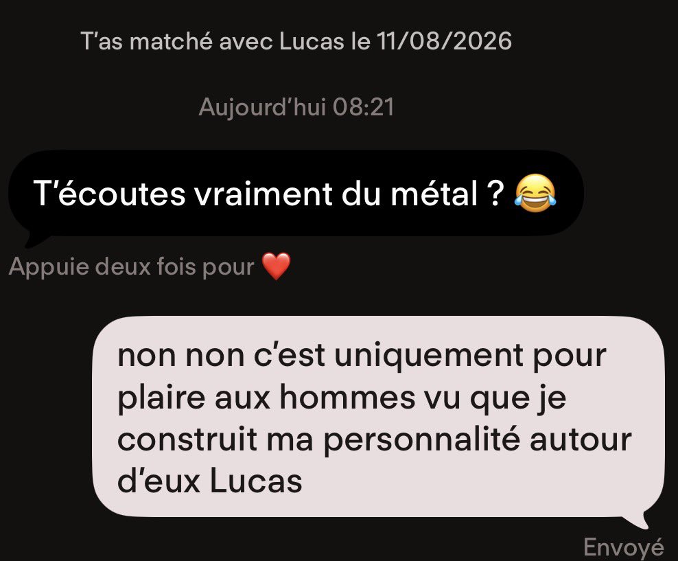 c0c0ree's tweet photo. des les matin comme ça on souffle hein https://t.co/uJRRSQ5QAk