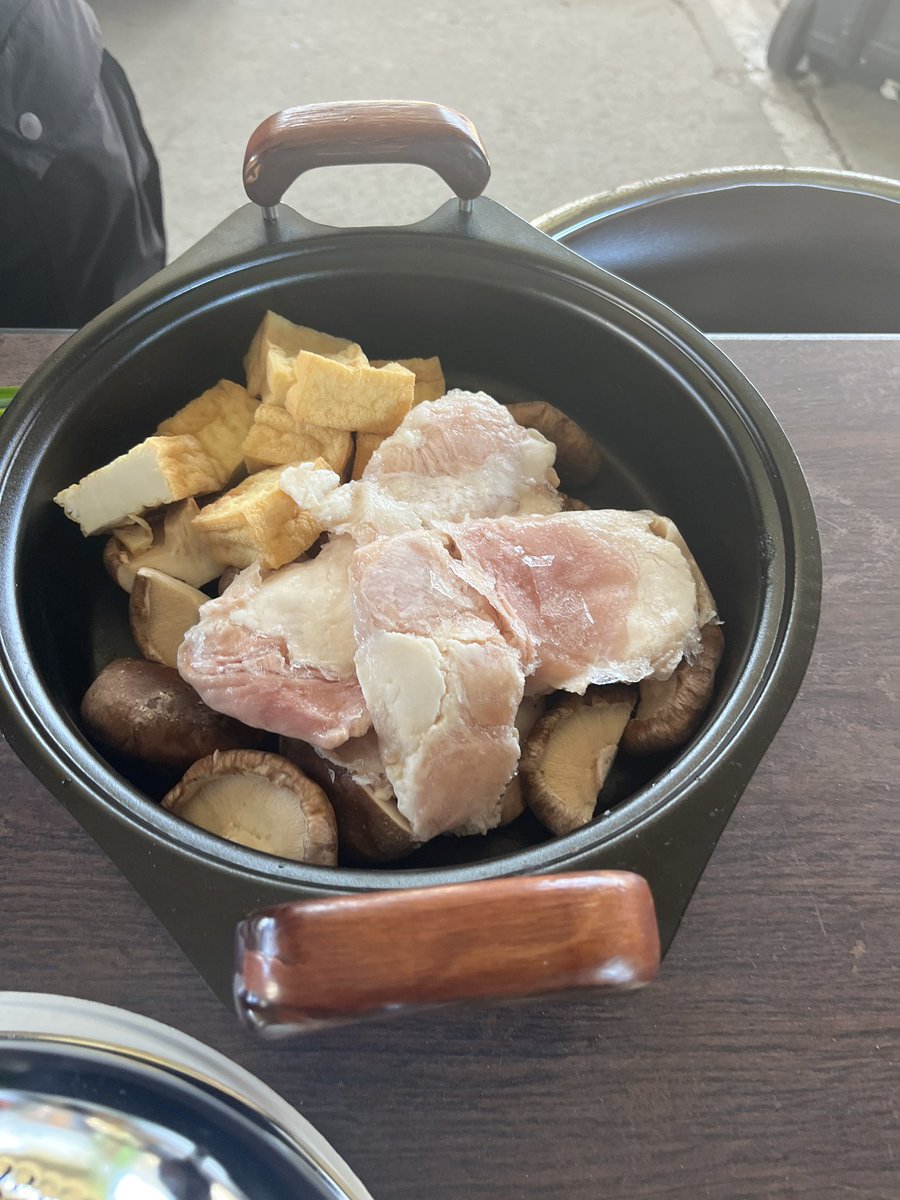 SeikeTerrasse's tweet photo. セイケテラス乗っ取られました笑笑 https://t.co/XF3QaMc9VO