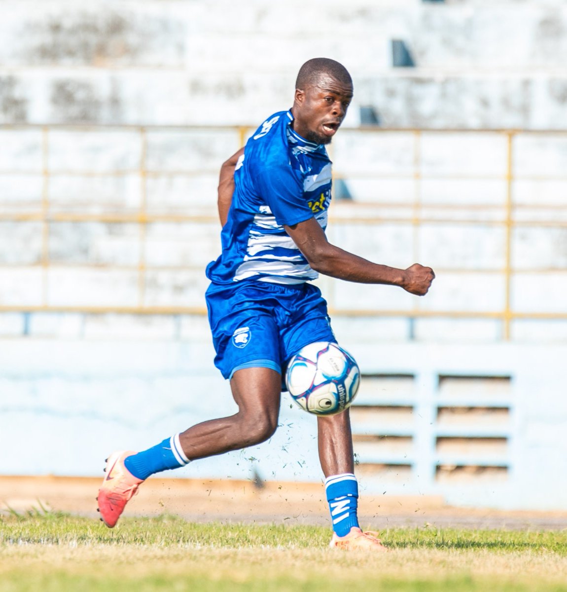 AFCLeopards's tweet photo. 𝟐𝟎𝟐𝟔/𝟐𝟕 𝐅𝐈𝐗𝐓𝐔𝐑𝐄 𝐀𝐋𝐄𝐑𝐓 

The 2026/27 fixture  is finally  out. 

Our opening fixture  for this season will be against  Bandari  FC on the weekend  of 29th/30th of August  2026.

#𝐈𝐧𝐠𝐰𝐞𝐍𝐚𝐁𝐞𝐭𝐢𝐤𝐚 | #𝐎𝐮𝐫𝐬𝐅𝐨𝐫𝐞𝐯𝐞𝐫 | #𝐘𝐚𝐌𝐚𝐭𝐞𝐫𝐞 https://t.co/vaaaOGByJ6