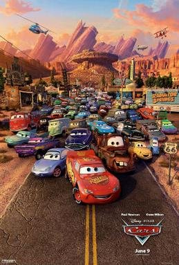 TFEF2025's tweet photo. Post Your Favorite Movie https://t.co/zWpL4kqdW7