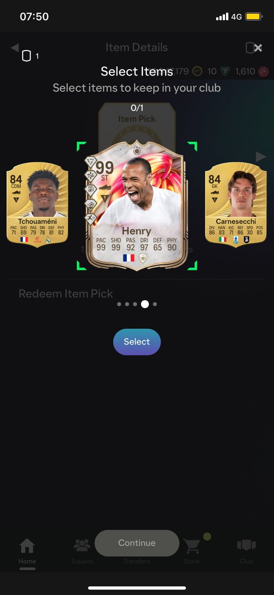 bnoc_boyo's tweet photo. @TradingEi missing 84 picks ☹️ https://t.co/5fdIE0TvWq