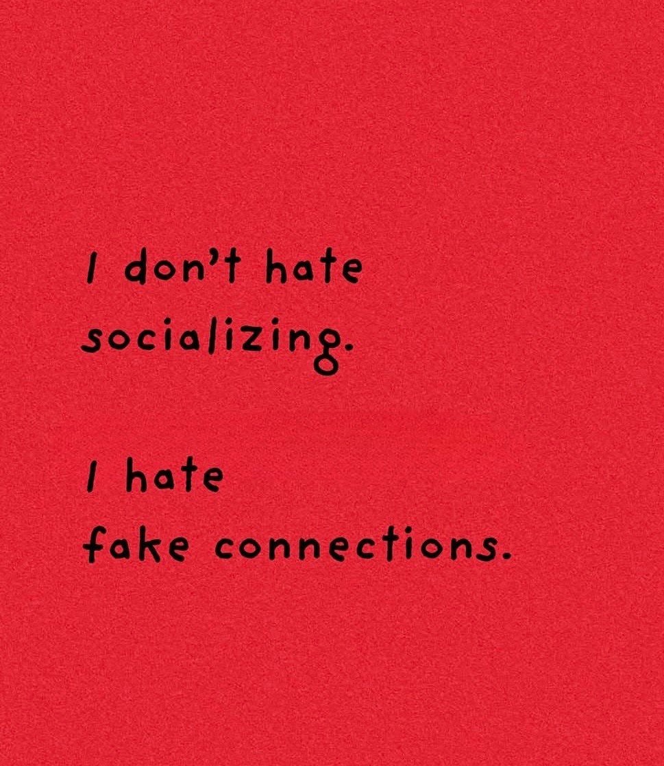 Lovandfear's tweet photo. 📌 https://t.co/0aZBbpZY1n