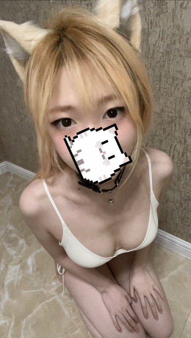 niuu52's tweet photo. 谁的小狗~ https://t.co/xH7pst5bhW