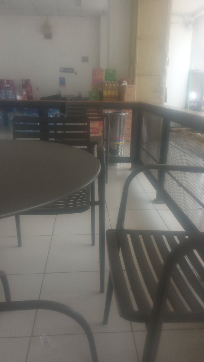FitriDevikim's tweet photo. Indomaret Point Coffee https://t.co/xzU98Q7Z5k