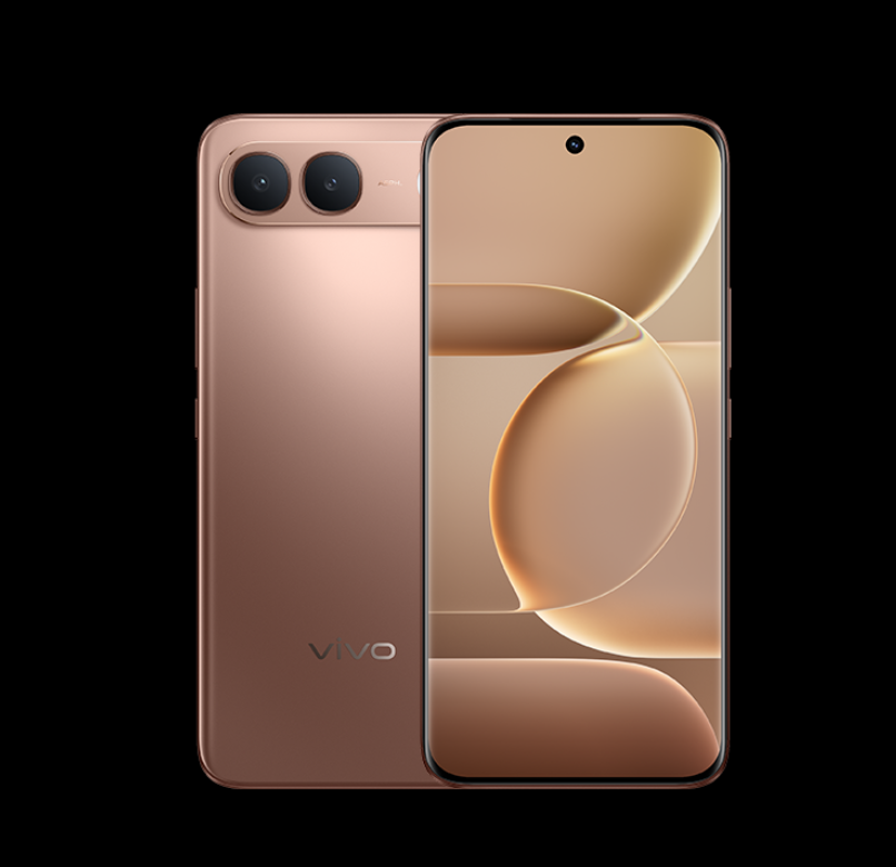 stufflistings's tweet photo. Q7. What is the fast charging capacity of the vivo S2?
A. 33W FlashCharge
B. 44W FlashCharge
#winvivoS2 #vivoSseries #MyNewStory https://t.co/GQ2Yhhu8AH