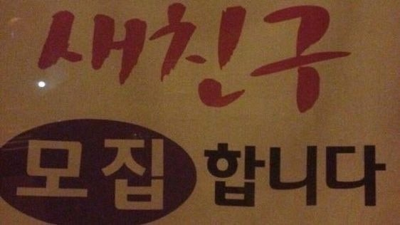 bee31421's tweet photo. 진짜 진심으로 백도어 트친 구합니다... 꽹과리든 광대든 될 자신있고요... 다른거 90해도 10만 백도어 해주시면 찾아갑니다. 트친구해요 맘찍만 해주세요plz🙏 https://t.co/WM4AzIZO4c