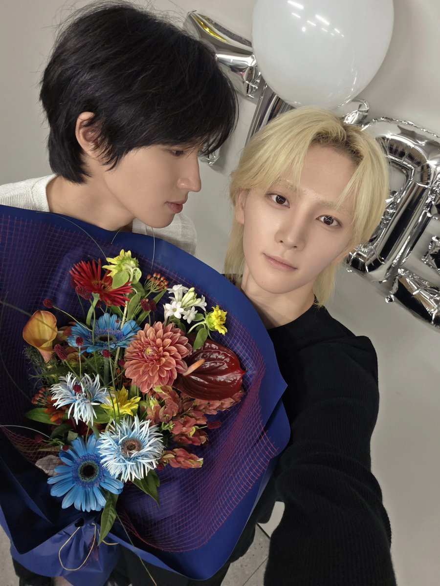 lftjs's tweet photo. ハルトと付き合いたい人が並んだら万里の長城より長ぇよ https://t.co/pJ0U9coqBM