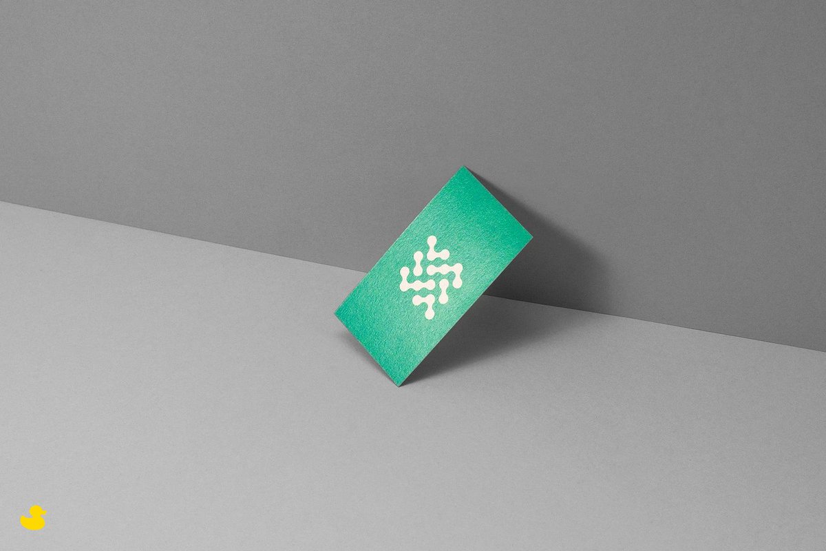 logodesawards's tweet photo. Peltan-Brosz Studio - Soneas
.
#logo #logodesignawards #lda #logodesign #logotype #logodesigns #logodesigner #logos #logotype #logodesigns #logoinspirations #logoconcept #vector #logoinspire #logodesinger #logoplace #branddesign #brandidentity #brandstrategy https://t.co/cMW59WuDNZ