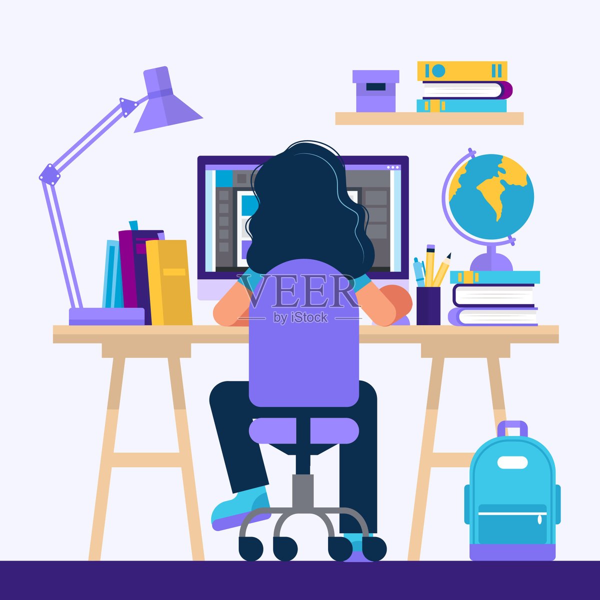 luis_sarmina's tweet photo. Upskill this week! Spend 30 mins mastering one small work skill—whether it’s a new tool, writing trick, or data tip. Small steps = big progress. https://t.co/47qZEzuZJ5