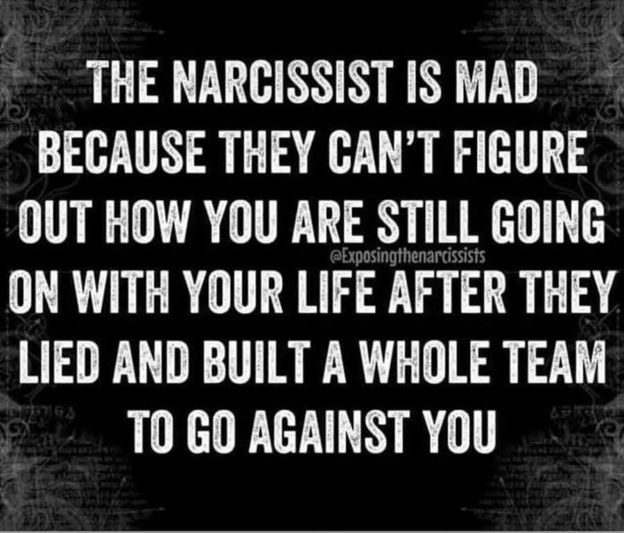 Ryan_Daigler's tweet photo. https://t.co/McghjE9tD0