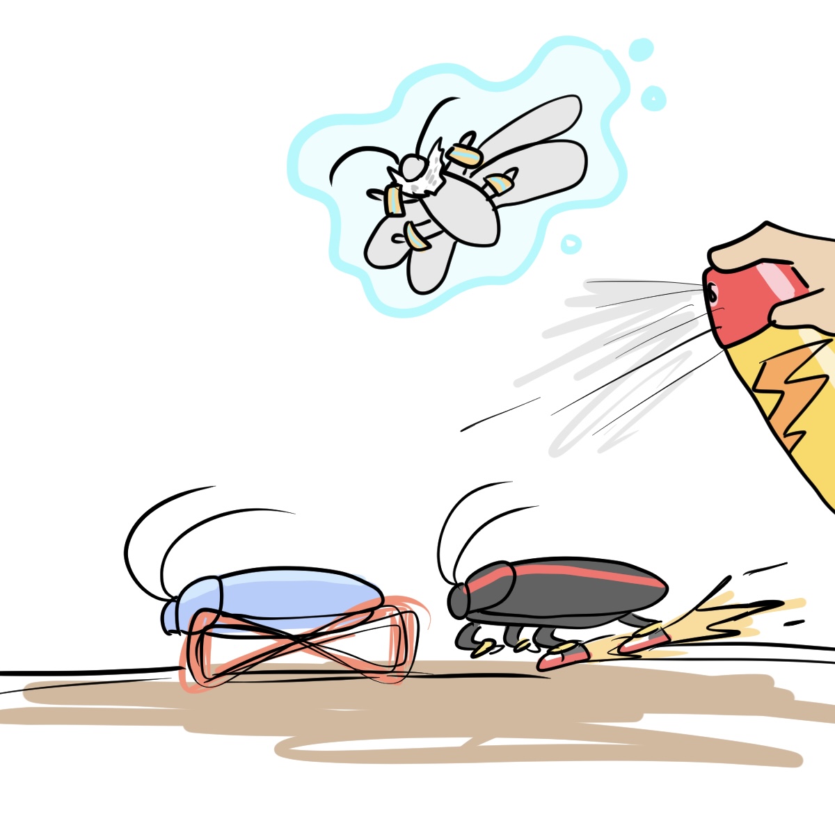beautyfeul's tweet photo. Gotta go Fast!⚡️(plz dont block me i'm sorry) https://t.co/AXQfPYeWb8