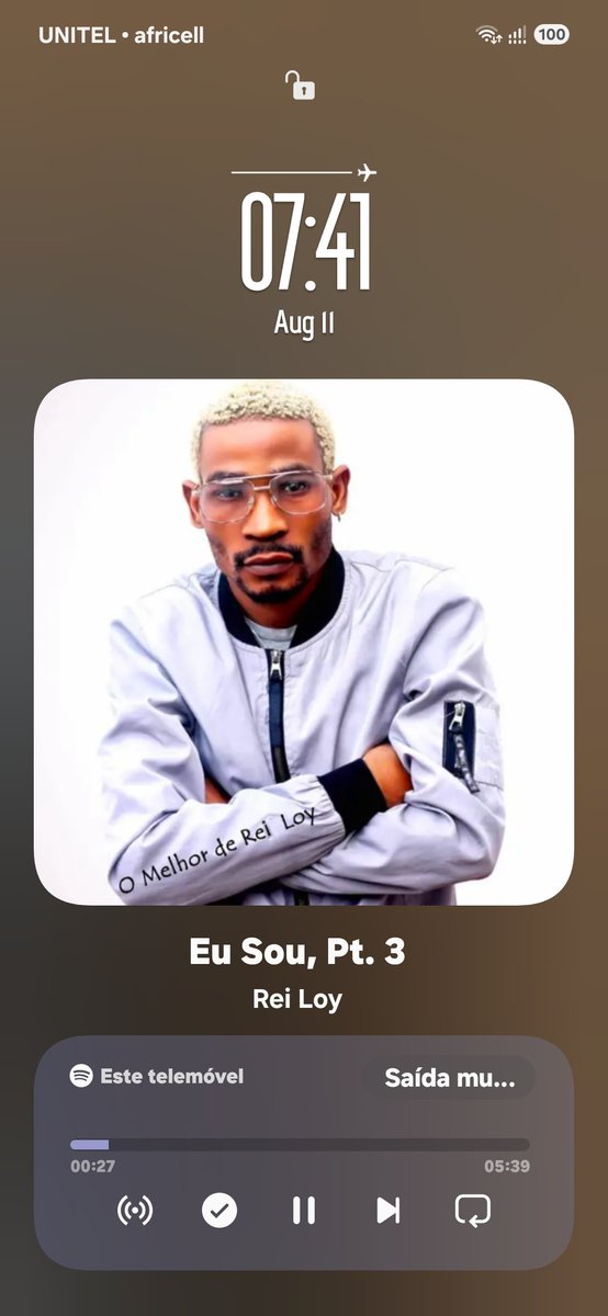 heartbreakzebo's tweet photo. Rei Loy, Rei panda, Dj Naile, Gaston Junior e o Puto Dino.
Esses cotas merecem mais reconhecimento👏🏾🇦🇴 https://t.co/1adBOL99fb