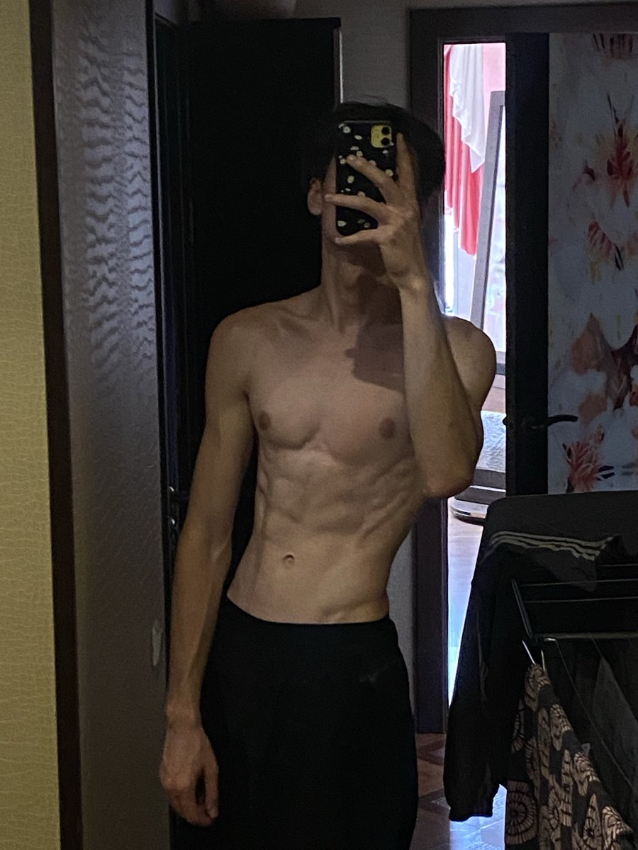 Tonyhzjo's tweet photo. good morning #mlm #twink https://t.co/xM09A6le1f
