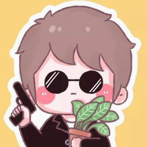 HildaCraigemhm's tweet photo. 🪐 🌹 🌟 🧢 👑 Spicy regrets https://t.co/IVtIj4XiBL