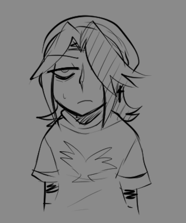 anglefase's tweet photo. apathy https://t.co/1IGQxFrVsu