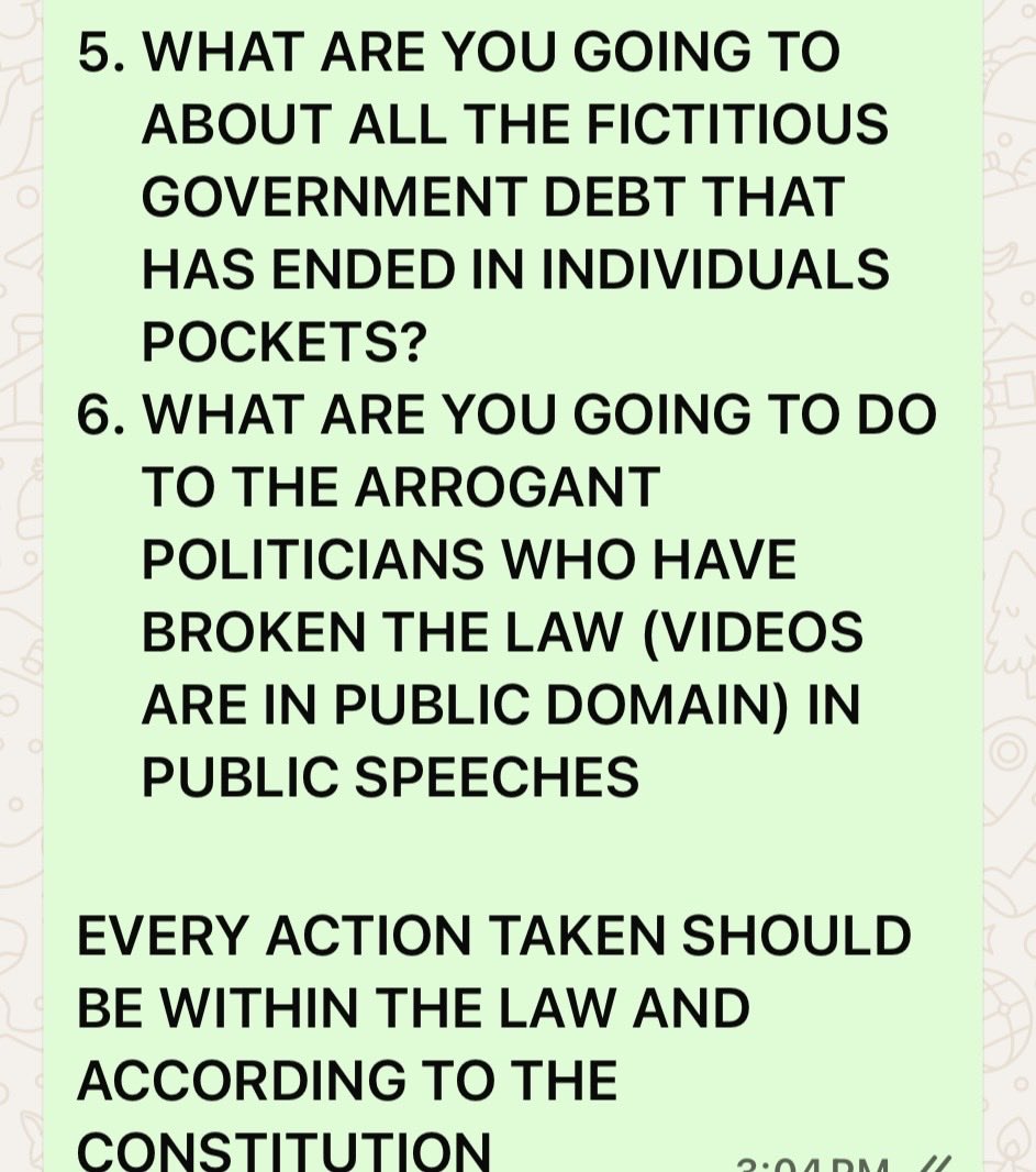 z_smith911's tweet photo. @citizentvkenya https://t.co/Fgr6FBmqd3