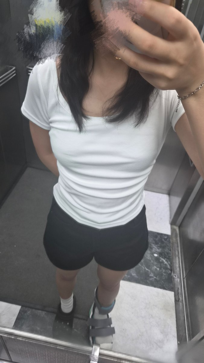 lui0708_'s tweet photo. 아 추어 https://t.co/5IgPdQ7LxT
