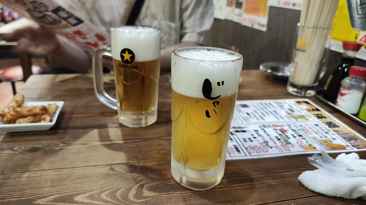 Urbano446's tweet photo. 朝活 https://t.co/3g5K91Upjr