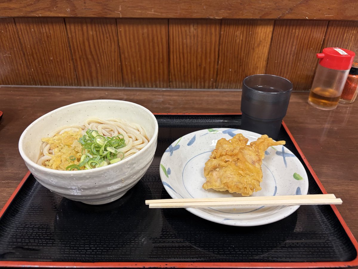 ciel_nameless's tweet photo. ヵヵ"ヮ https://t.co/BPt8sznYNC