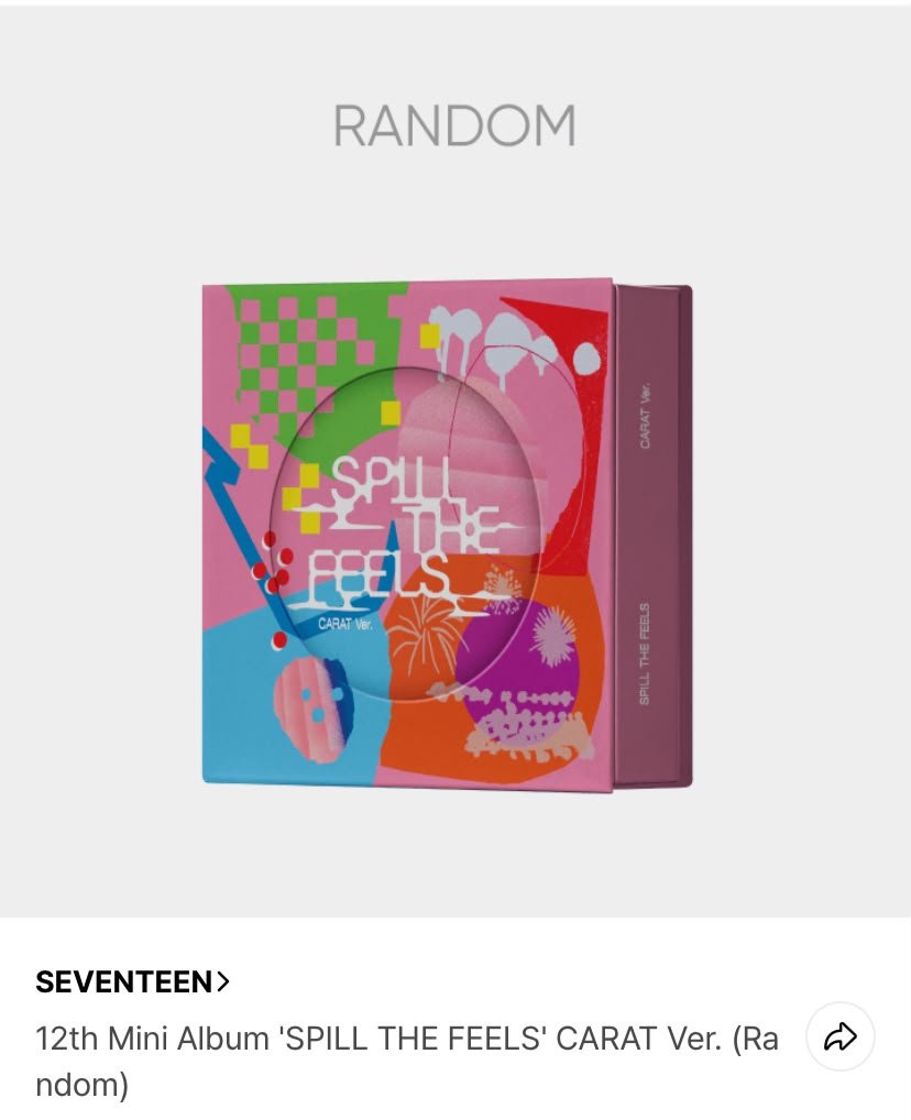 MoonStarGO1's tweet photo. #WTS Album STF Carver Random Sealed

✅ Ready INA
📍 Jakarta Utara 
💸 140.000 exc pack &amp; adm🍊
✨ Co 25.8

tag. seventeen scoups jeonghan joshua jun woozi hoshi wonwoo the8 dokyeom mingyu  seungkwan vernon dino carat nanabnb poca carat sbtcaratland https://t.co/FxU9tRQvhN