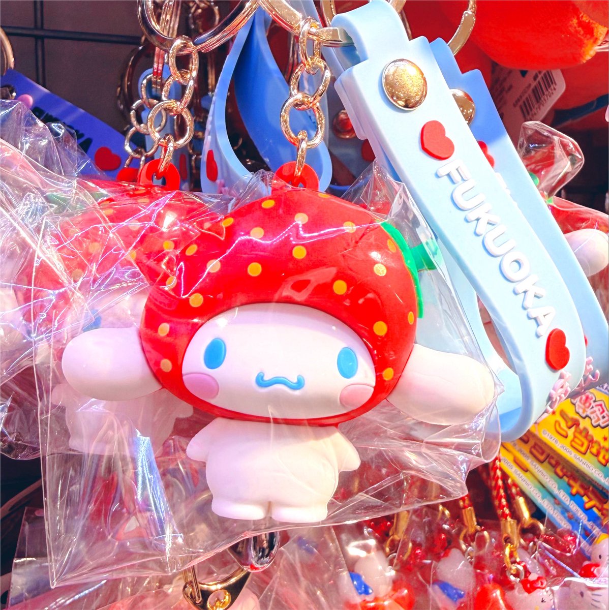 Matilda313unity's tweet photo. けんとくんがいる https://t.co/C3nVFBRPdz