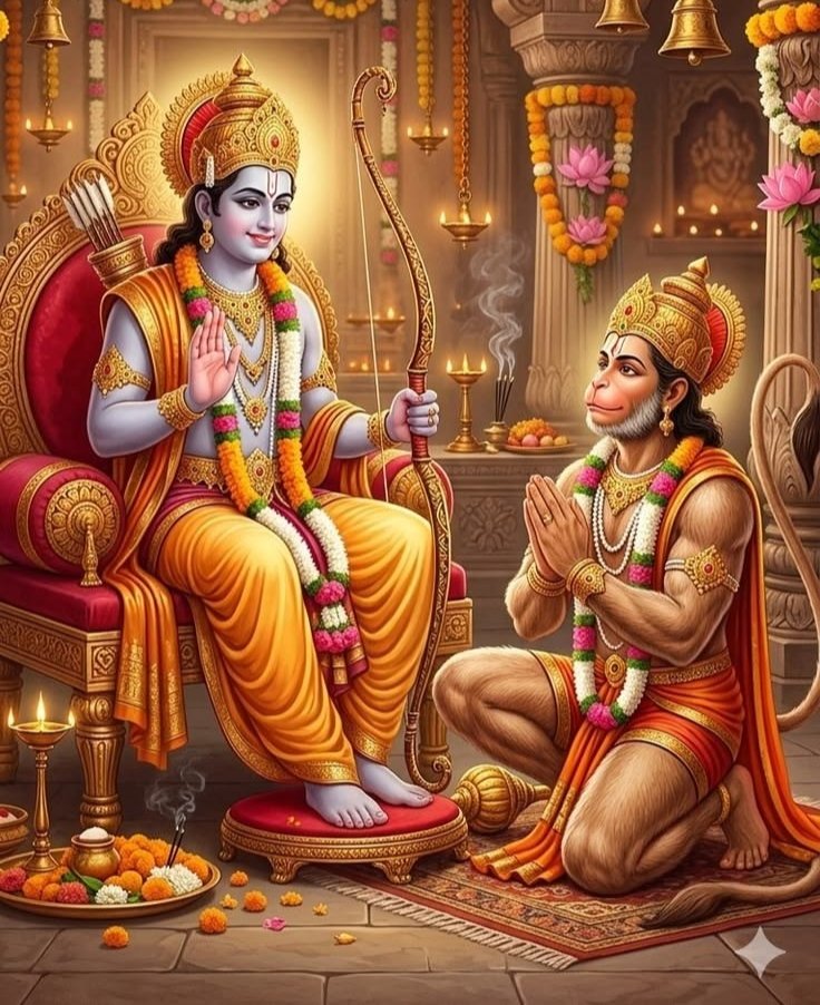 madhuri067's tweet photo. आज परेशान हूं तो कल सुकून भी आएगा 
    भगवान तो मेरी भी है  आखिर कब 
        तक रुलाएगा 
    जय श्री राम 🚩🚩🚩
      जय संकट मोचन हनुमान जी 🙏🙏 https://t.co/g7yBWrH9Hs