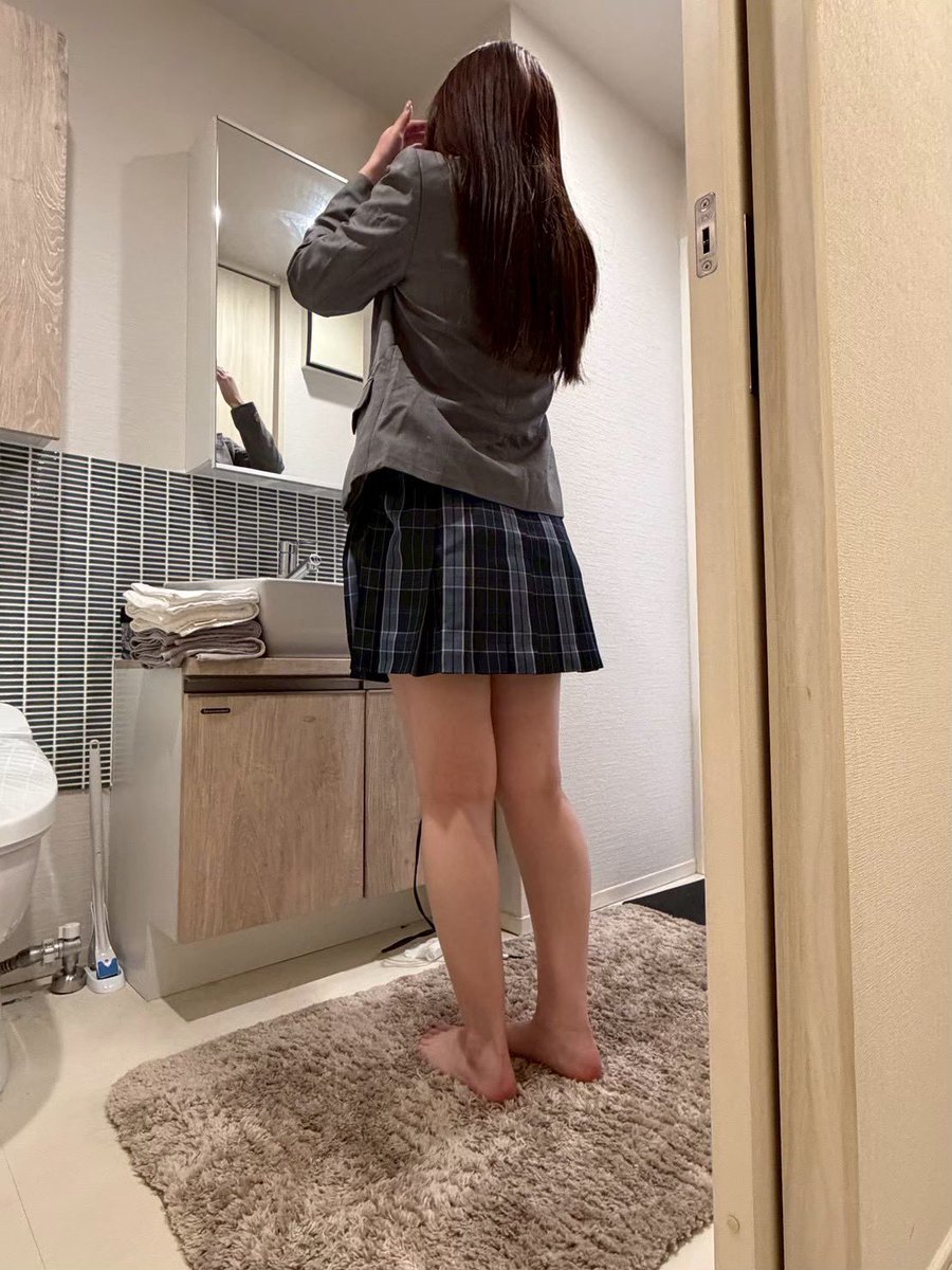 douga_L0K's tweet photo. この時はまだ処女だったのにな〜... https://t.co/58DNe6BXtD