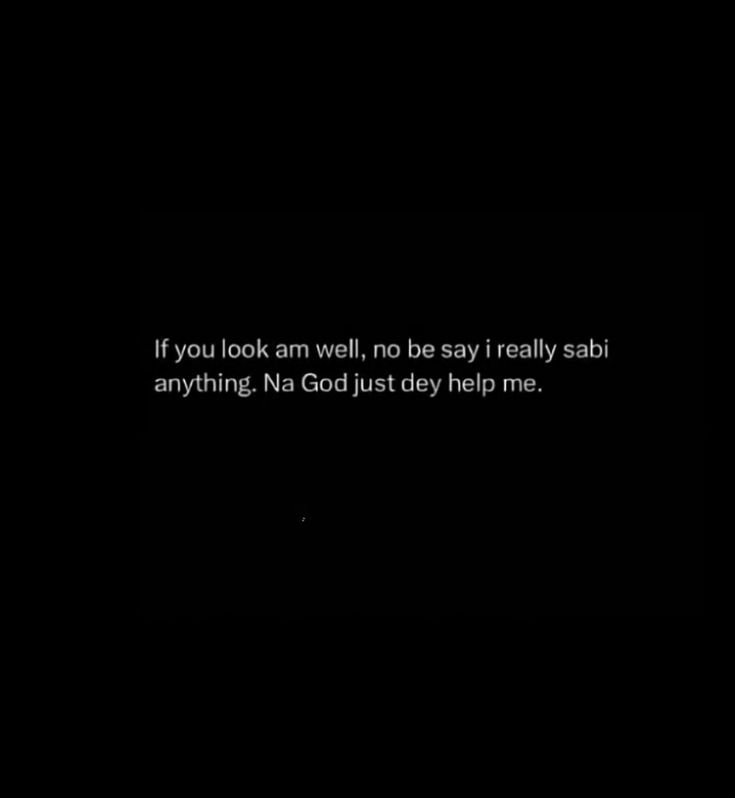 TONY92218221984's tweet photo. I'm not smart. I'm just covered🙌 https://t.co/5a3NQ0KRqW