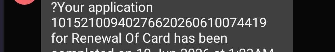 PiusOtim144470's tweet photo. Kindly help update me on that
@Oquals https://t.co/oI5InqWJVi