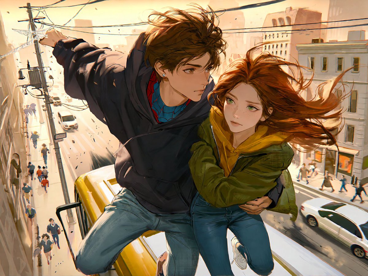 DelancyCooper tweet picture