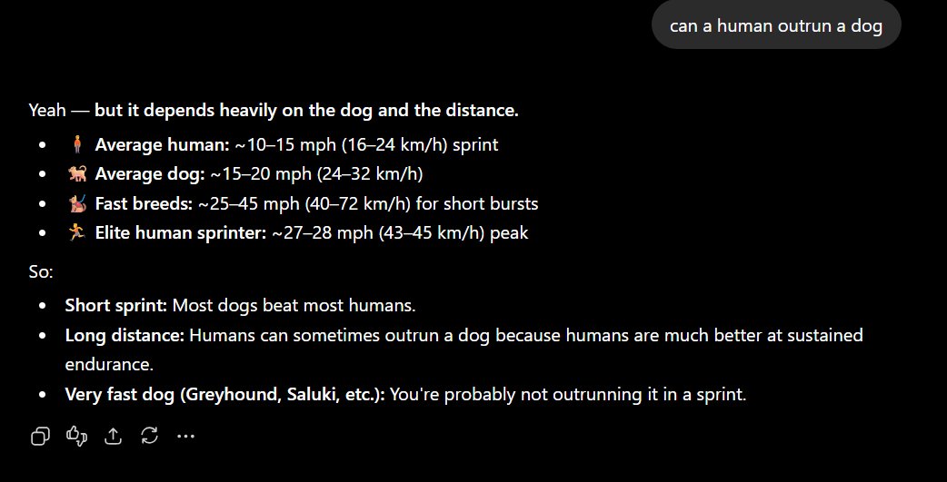 CassiusNoire's tweet photo. @Trvrbelmont1 @GutsR3v3ng3 "no one" speak for urself dumbass, acting like dogs are smart asf, u can easily trick them, plus based off theyre location they were at, he couldve easily just jumped onto smth fucking dumbass https://t.co/N0NXmR3ehq