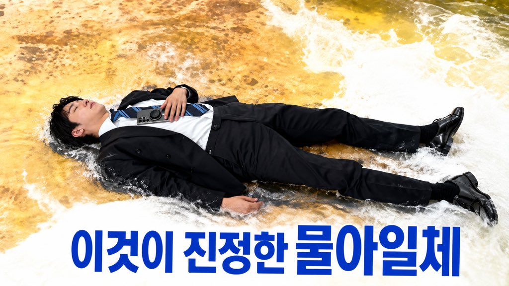 xleexekdnjs's tweet photo. 말아왔다 https://t.co/PxxKQd4jwz