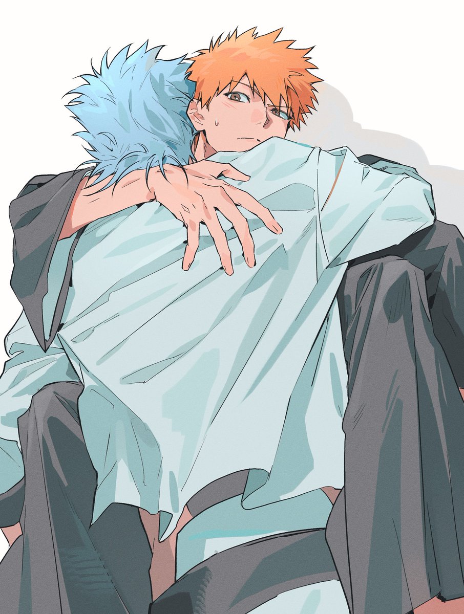MAGU01x_'s tweet photo. 그림이치 ... https://t.co/5kW0KPljN0