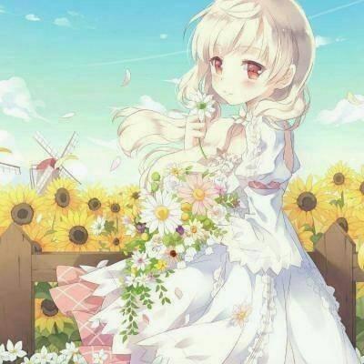 AmandaJenk0bib's tweet photo. 🌈 💼 🎌 Dawn breaks silence. https://t.co/YSKULKmAbD