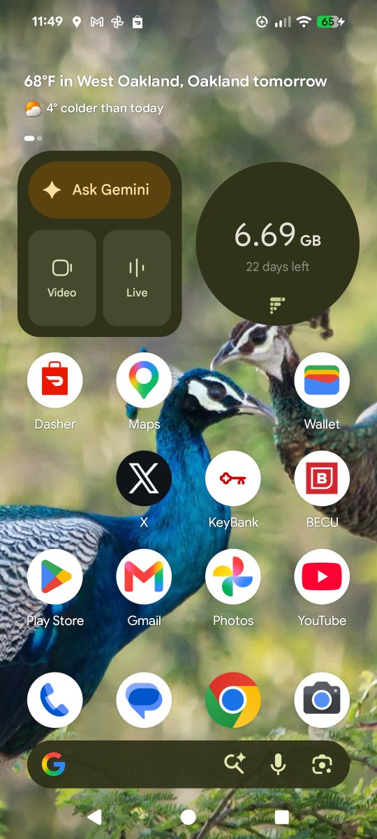 Samuel_Rifkin20's tweet photo. https://t.co/BWEIKebr1O
