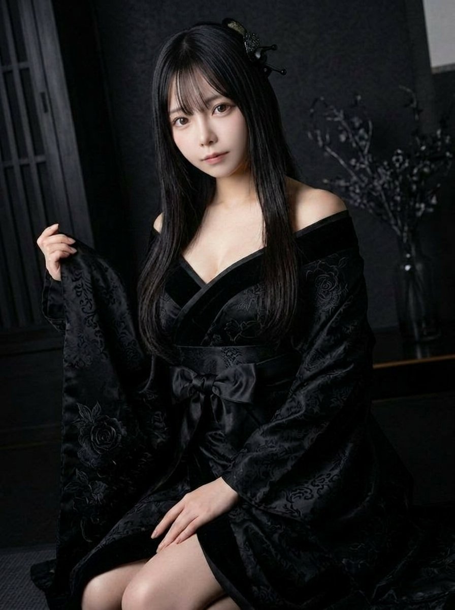 CherylScot43716's tweet photo. グラビアアイドルかと思ったらA▽女優さんでビックリ。 https://t.co/VVSLEzfNAH