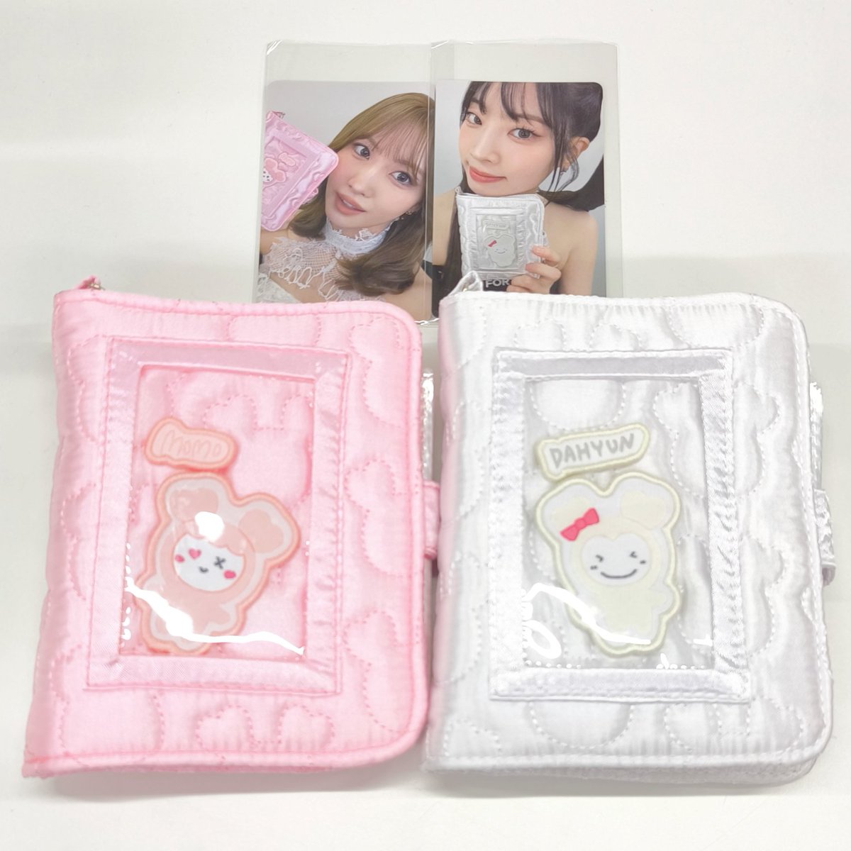 TWICE 🍭︎💕 【入荷情報】 ONCE JAPAN 9th Anniversary スペシャル