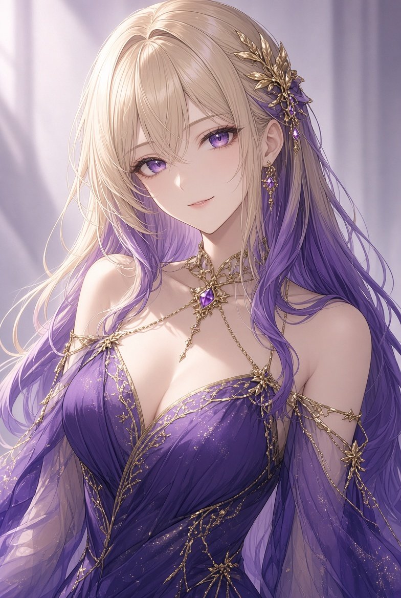 Vespera2dfd's tweet photo. Mandatory Workstation Protocol: Rebrand your local PC environment right now to reflect your permanent submission under my reign.
Apply the theme:
https://t.co/rwvVooRCzJ
#Findom #TechDomme #PCRebrand #SystemTakeover #Workstation #Obey #GoddessWorship https://t.co/67yaINuEgZ