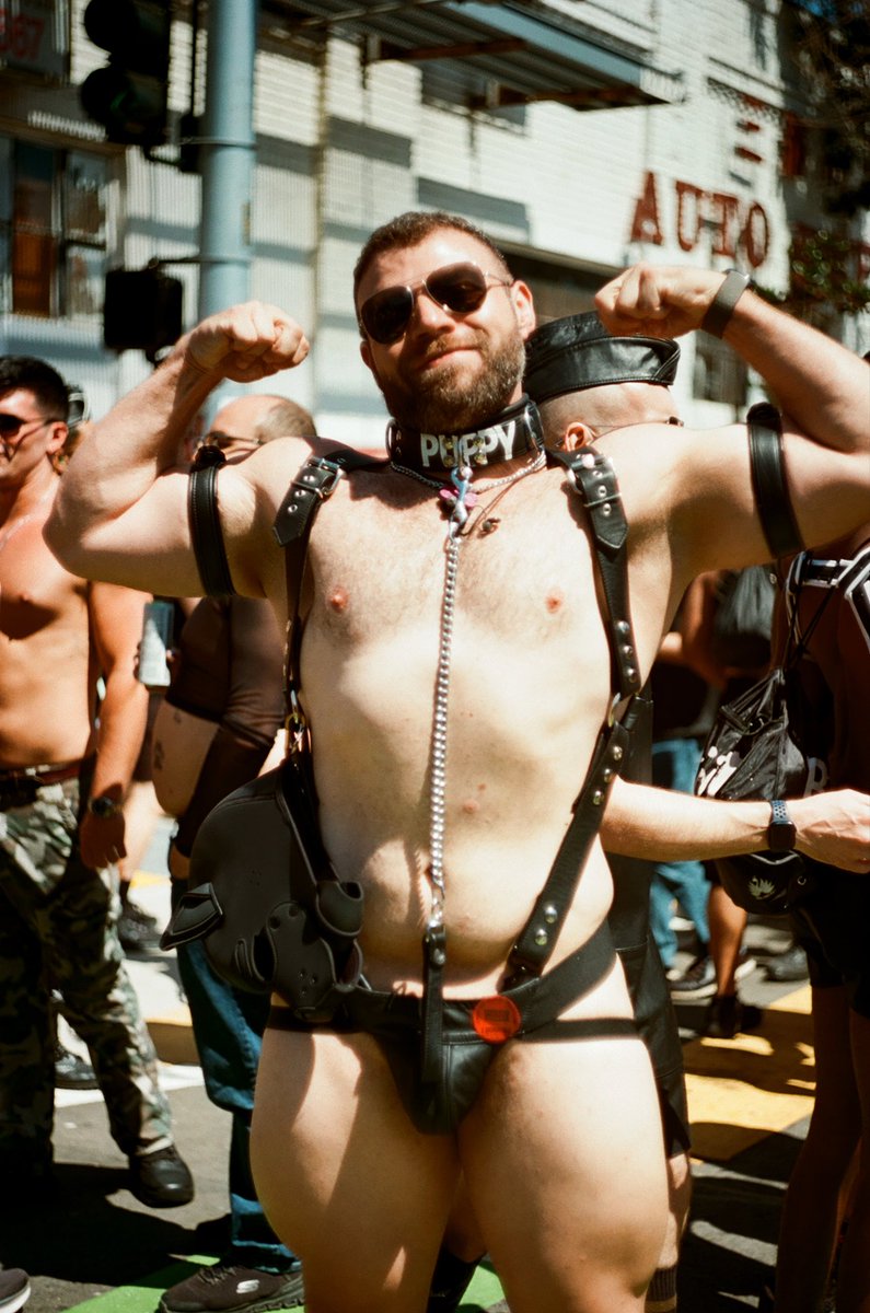 _Epidemic's tweet photo. More Dore Alley on 35mm. Ig: Alansenpaionfilm https://t.co/P0LZIFGxlF
