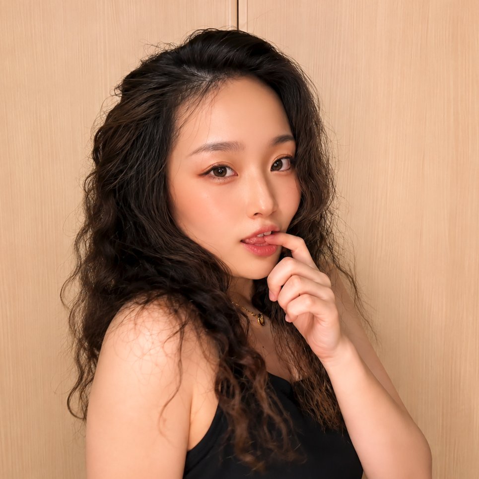 maisurochan's tweet photo. 前流行ってたDameUnGrrとった🦁
明日19時にTikTok載せるよ！みてね！

 (「・ω・)「だ��おんぐるる～ https://t.co/IYnW1eyoc7