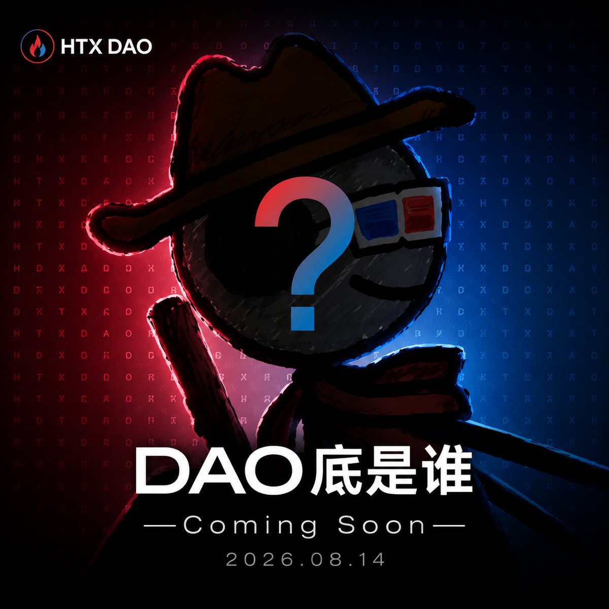 MohanmdCrypto's tweet photo. It's Me. #HTXDAO ethereum:0x61ec85ab89377db65762e234c946b5c25a56e99e   @HTX_DAO https://t.co/qoWjPo2CTT