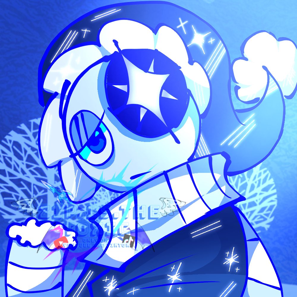 zipisthetoxic's tweet photo. Some art fund :P 
#art #dandyworld #bassie #astro #artdump https://t.co/sHpb2NQTyk
