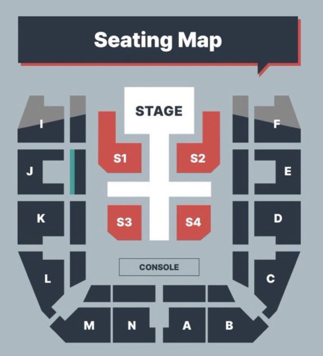 Mellows46's tweet photo. รับดีลบัตร 2026 CORTIS TOUR <PUT YOUR PHONE DOWN> BIRTHDAY PARTY 

📅 22-23/08

✅ บัตรเหลือไม่เยอะแล้วนะคะ

🩶 ร้านดูแลจนกว่าจะเข้าคอนค่ะ

💳 qr code / credit card+2% / wise

สนใจสอบถามทาง
line oa : @785ynkfr 

#PUTYOURPHONEDOWN #PYPD_BIRTHDAY_PARTY #ตลาดนัดcortis wts https://t.co/pN2nqIBAeW