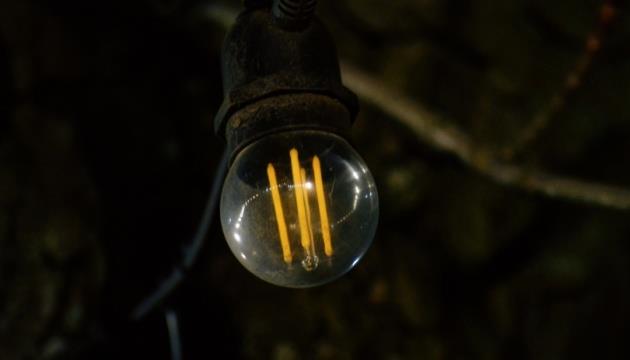 MENAFN's tweet photo. Russian Airstrikes Hit Critical Infrastructure In Kherson, Leaving Three Districts Partially Without Power #Russian #Airstrikes #Critical #Infrastructure #Kherson, #Leaving #Three #Districts #Partially #Without #Power #USA #Russia #Biden #Ukraine #War⦠https://t.co/pNVAJRjuFq https://t.co/5UGJnwU56G