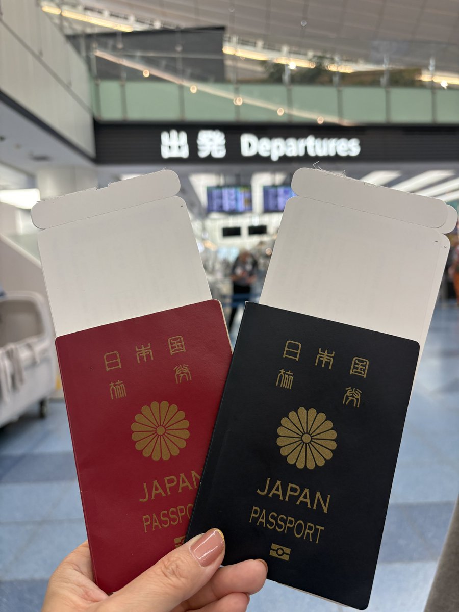 casasora's tweet photo. 2週間修行してきます！ https://t.co/87YKOcAsI6